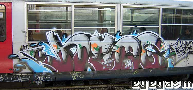hegs31.jpg