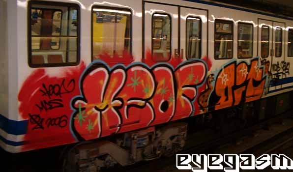 heof-bit01.jpg