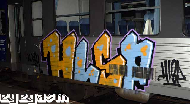 hlsp03.jpg