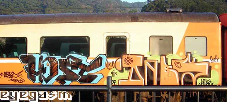 host-dabs01.jpg