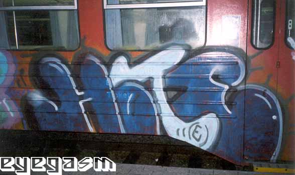 hote01.jpg