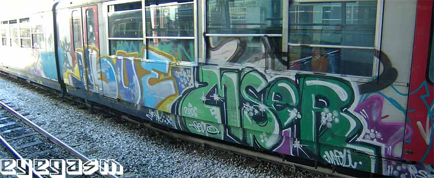houe-mser01.jpg