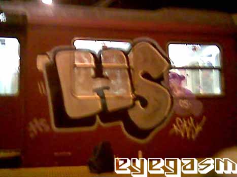 hs005.jpg