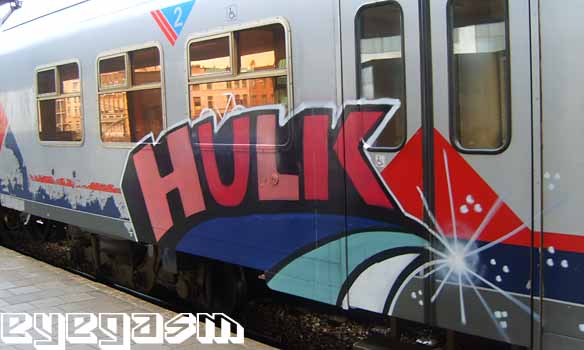 hulk26.jpg