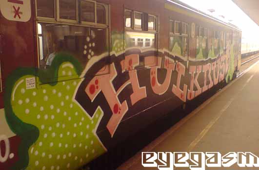 hulkrush01.jpg