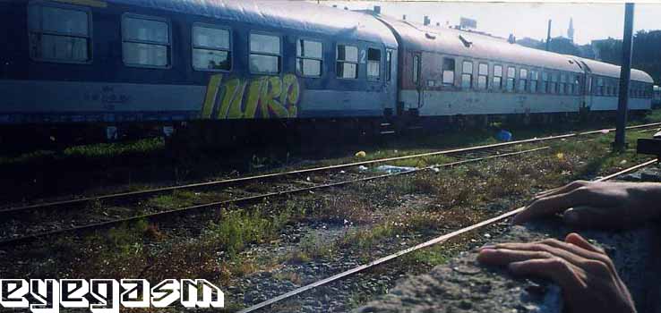 hure01.jpg