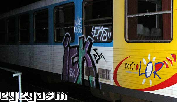 ick001.jpg