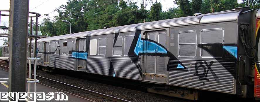 icks-wc01.jpg