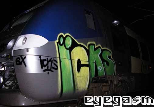 icks02.jpg