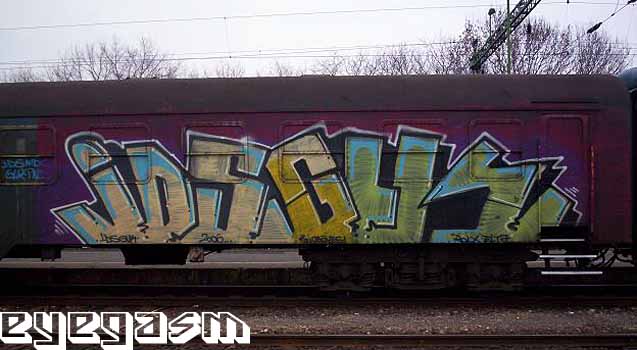 idsglk02.jpg