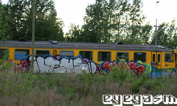 ileus05.jpg