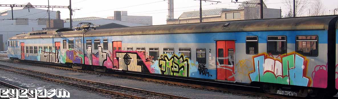 imds-noord01.jpg