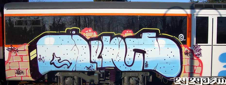 ione01.jpg