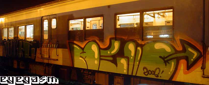 iorke-mello01.jpg
