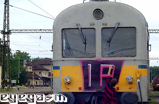 ip01.jpg