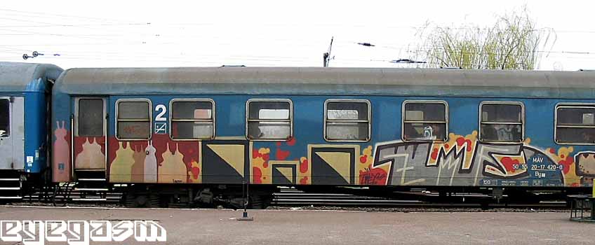 irot-uno-zwei01.jpg