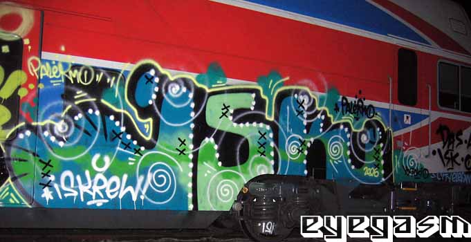 isk09.jpg