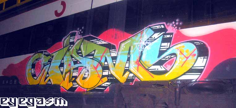 jam01.jpg