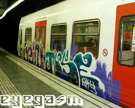 jein-muse01.jpg