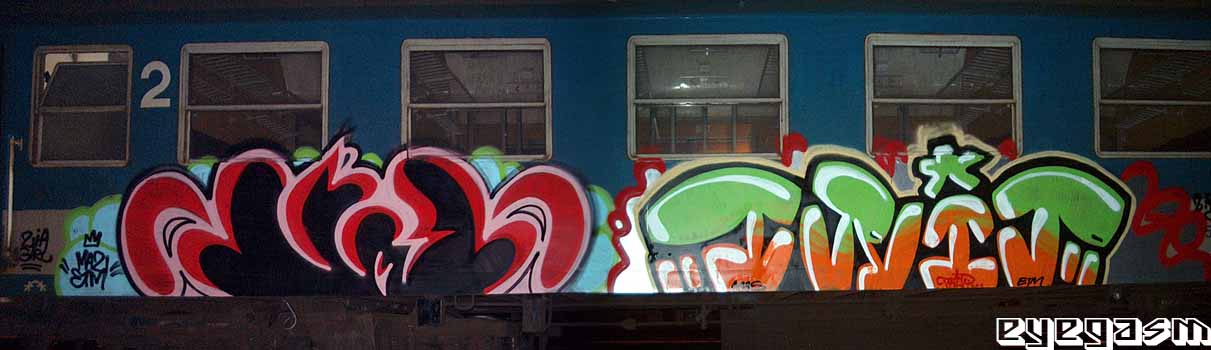 jemz-trip01.jpg