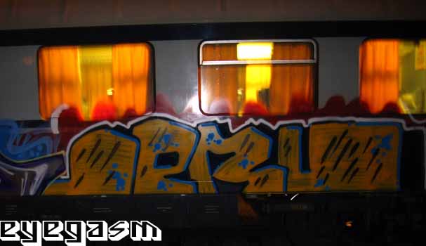 jeru001.jpg