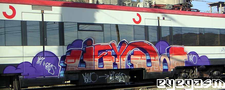 jeyn03.jpg