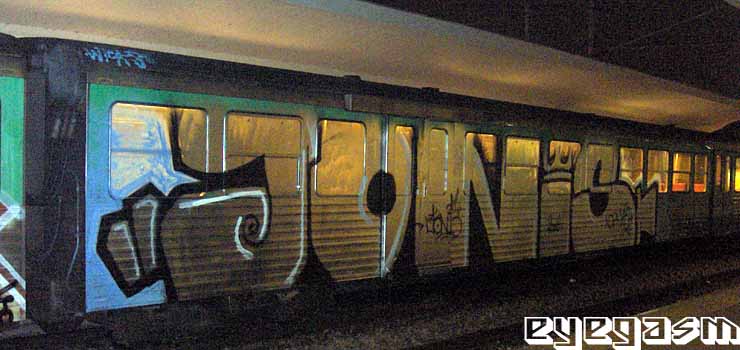 jonis10.jpg