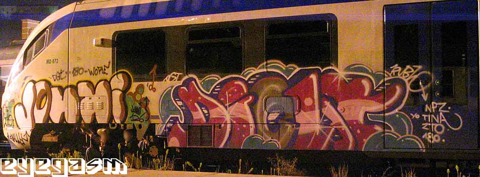 jonni-digyt01.jpg