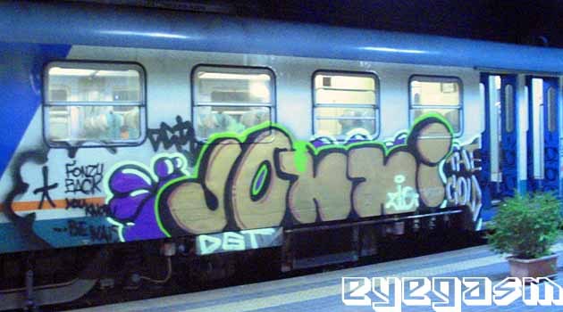 jonni01.jpg