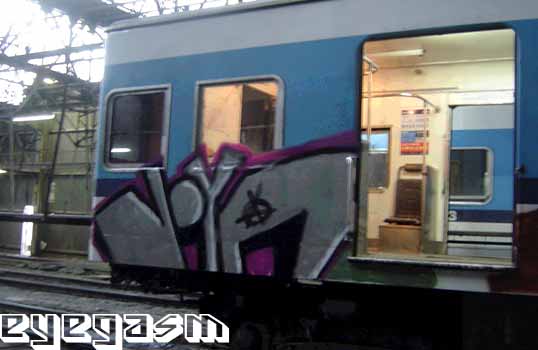 joya01.jpg