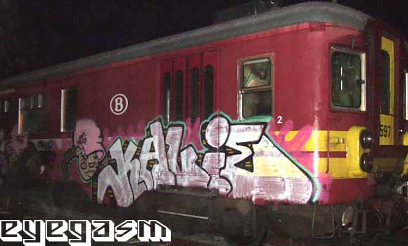 kalie01.jpg