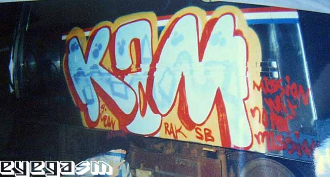 kam01.jpg