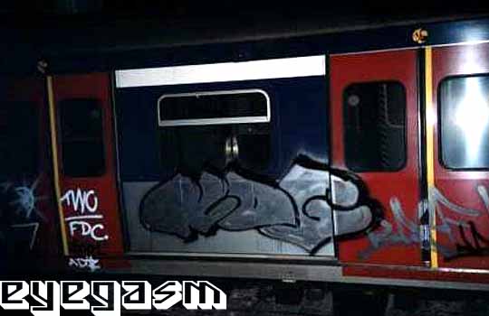 kdg01.jpg