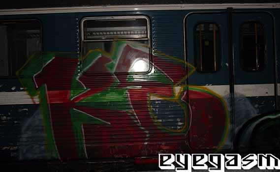 ke01.jpg