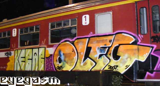 kebab-oleg01.jpg