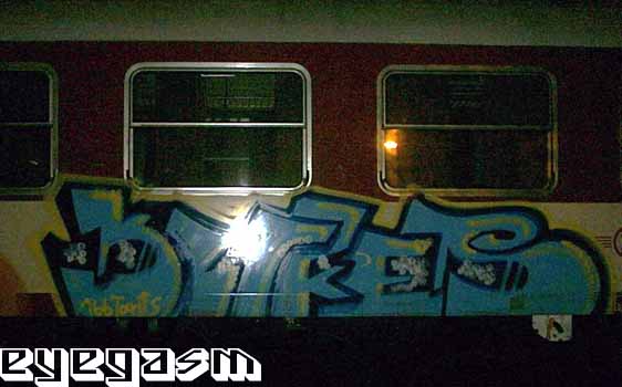 keiker01.jpg