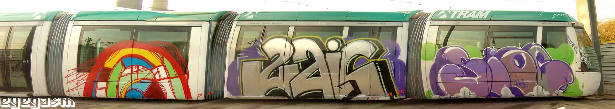 kenor-zaic-sioc01.jpg