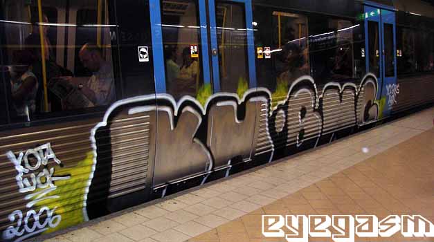 kh-bng01.jpg