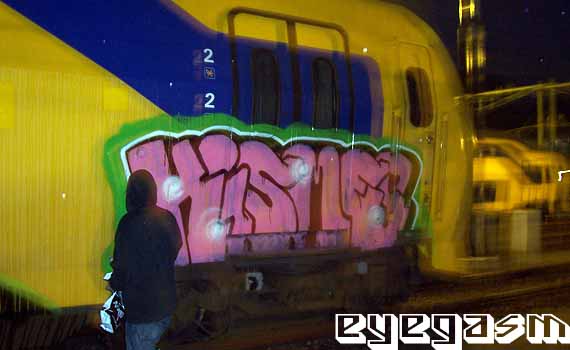 kismes01.jpg