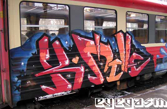 kmille01.jpg