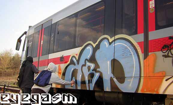 krp01.jpg