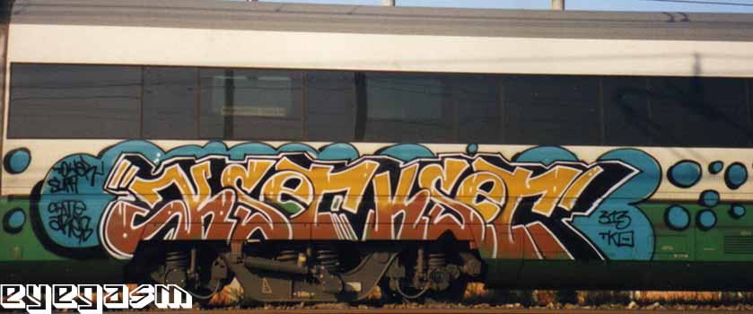 kset-kset01.jpg