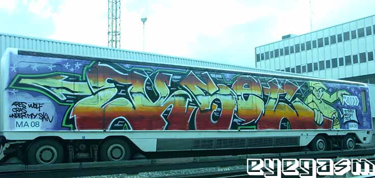kset-wc03.jpg
