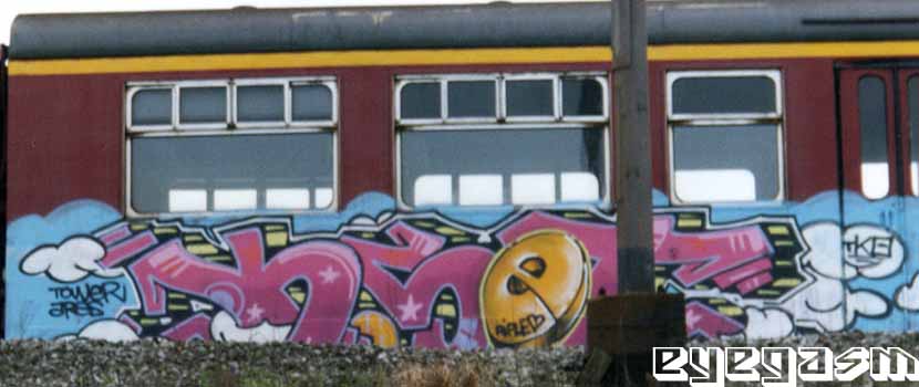 kset36.jpg