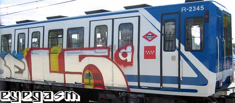 l5a02.jpg