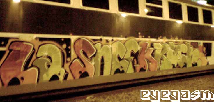 la-sncf-krack01.jpg