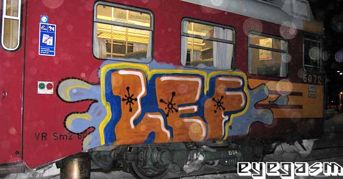 lef02.jpg