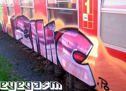 lemac01.jpg