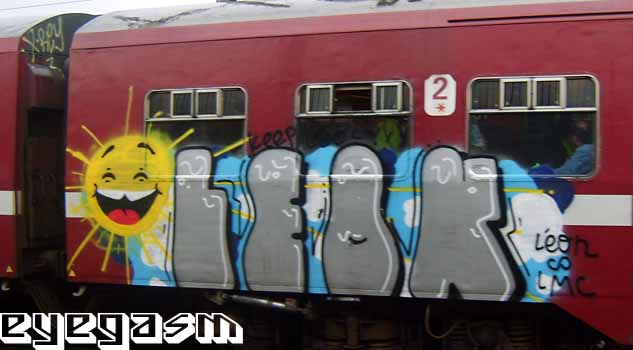 leon0001.jpg