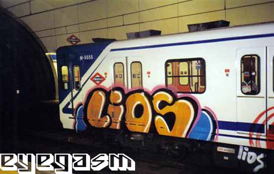 lios01.jpg